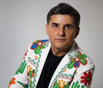 Existe hoje uma grande polêmica em torno dos festejos juninos