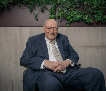 O Brasil e o mundo para 2026: ordem global e caos interno