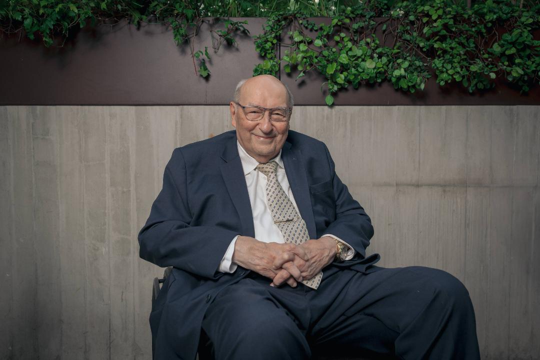 No momento você está vendo O Brasil e o mundo para 2026: ordem global e caos interno