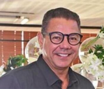 Julgar Teodósio de Farias em 2026 é desconsiderar a história