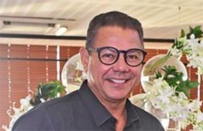 No momento você está vendo Julgar Teodósio de Farias em 2026 é desconsiderar a história