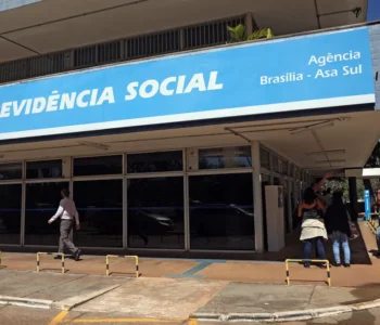 Entenda mudanças na aposentadoria em 2026