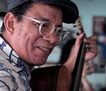 O QUERIDO “ARTRAMI”!(Porque eu sou assim…)