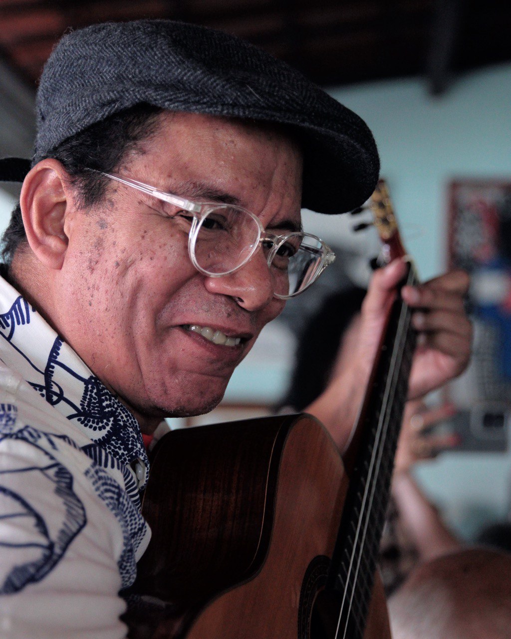 No momento você está vendo O QUERIDO “ARTRAMI”!(Porque eu sou assim…)