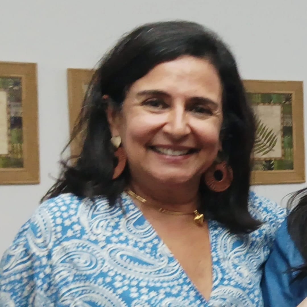 No momento você está vendo Pessoas São Incógnitas?