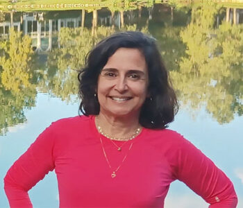 O Risco da Expectativa