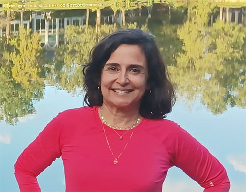 No momento você está vendo O Risco da Expectativa