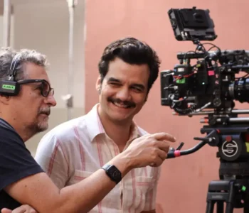 O Agente Secreto é indicado para quatro categorias do Oscar