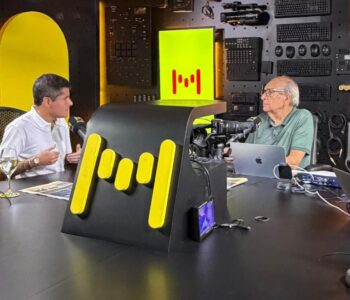 ACM Neto diz que governo Jerônimo é um fracasso