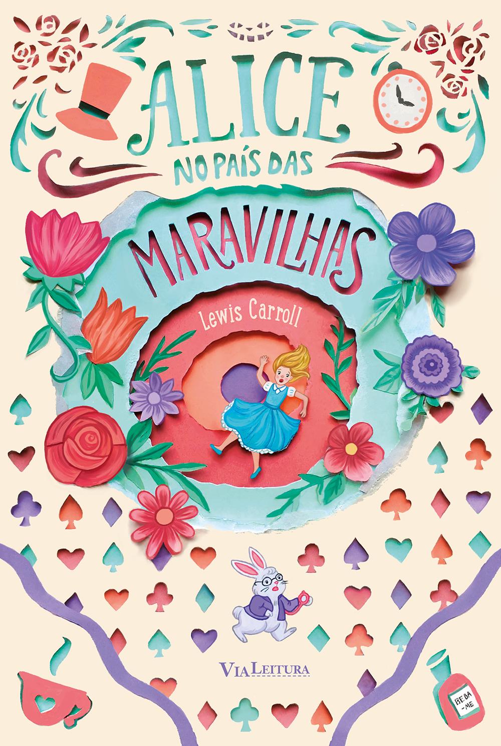 No momento você está vendo Confira as novas indicações de livros