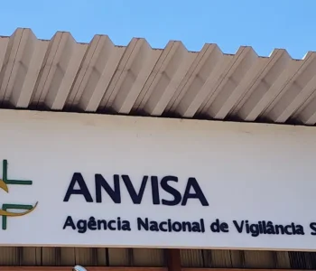 Anvisa proíbe venda de canetas emagrecedoras sem registro no país