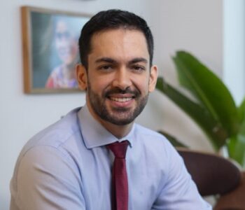 Roupa de banho molhada aumenta risco de infecção urinária