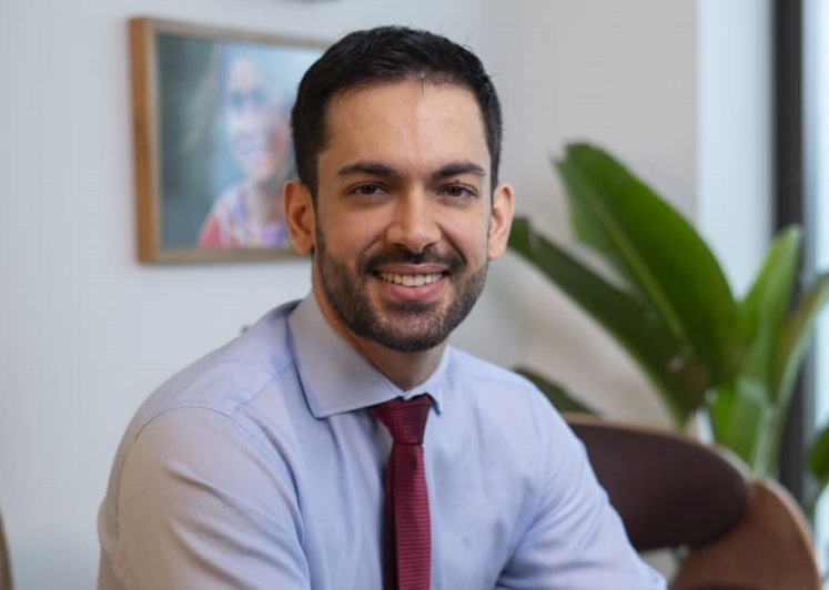 No momento você está vendo Roupa de banho molhada aumenta risco de infecção urinária