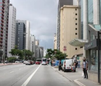 Inflação do aluguel sobe 0,41% em janeiro, mas tem queda em um ano