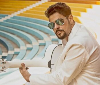 Edu Casanova agita Juazeiro e Natal neste fim de semana