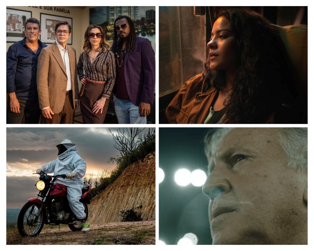 No momento você está vendo Conheça as produções que marcarão as telas de cinema ao longo deste ano