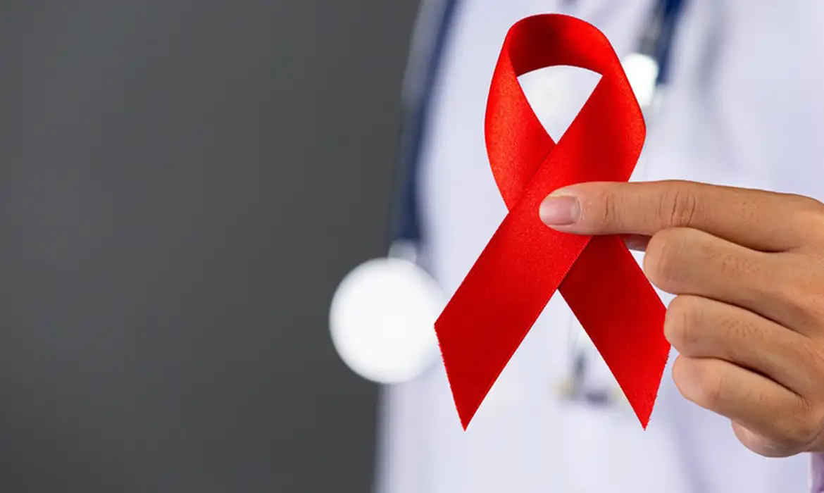 No momento você está vendo Anvisa aprova novo fármaco com injeção semestral para prevenção do HIV