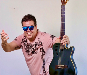 Seuilsom faz três apresentações em Salvador no fim de janeiro