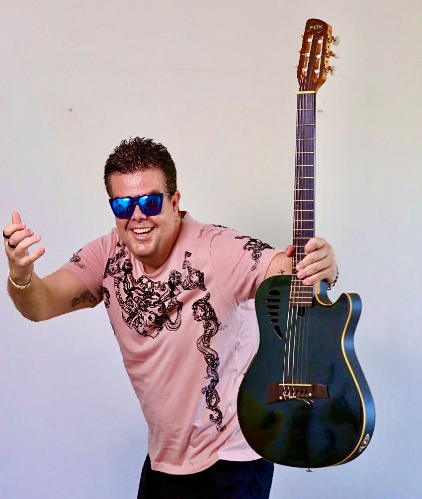 No momento você está vendo Seuilsom faz três apresentações em Salvador no fim de janeiro