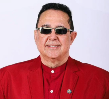 No momento você está vendo O Bahia e minha tia Ester: 95 anos de glórias