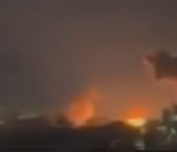 Ações dos EUA na Venezuela representam riscos à ordem multilateral