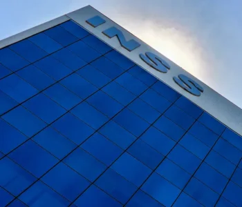 INSS não deixará de pagar aposentadoria a quem não tem nova identidade