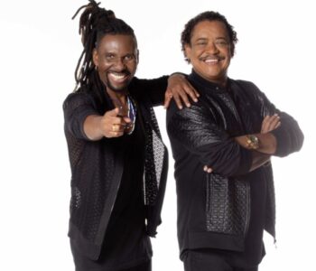 Bloco Os Internacionais está de volta ao circuito Osmar com É o Tchan e Banda Mel