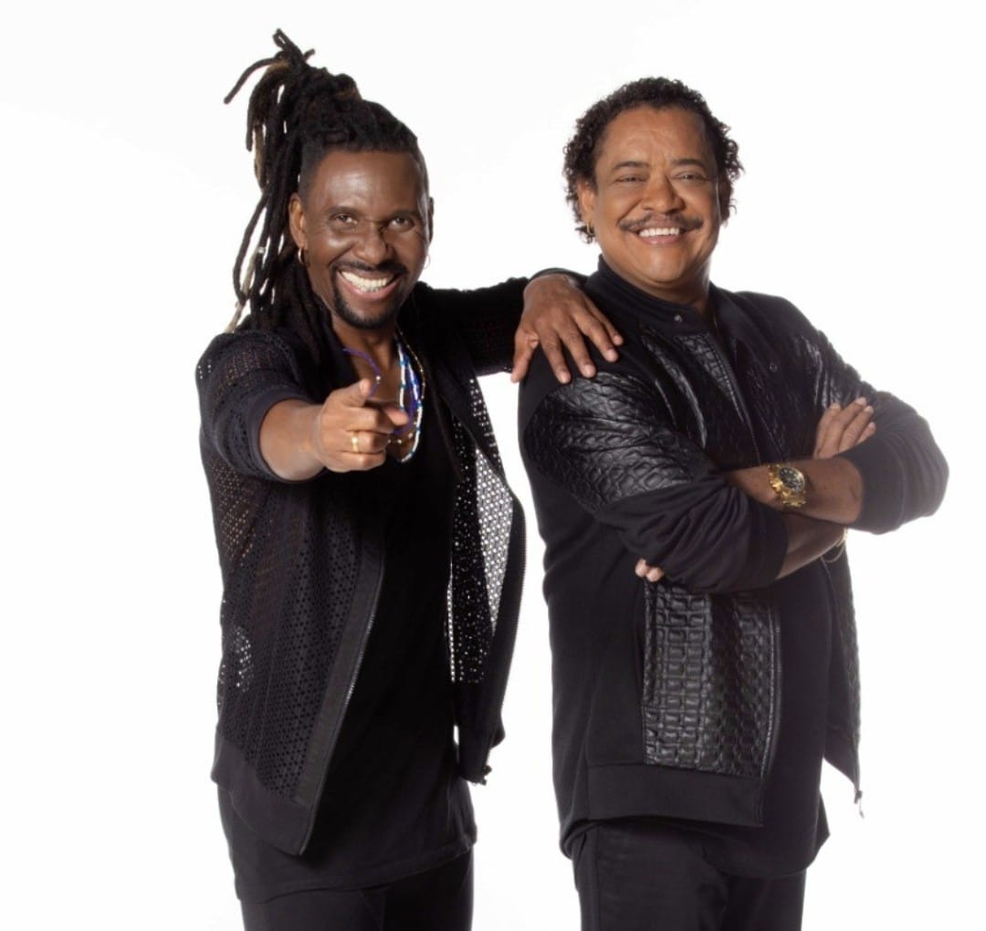 No momento você está vendo Bloco Os Internacionais está de volta ao circuito Osmar com É o Tchan e Banda Mel