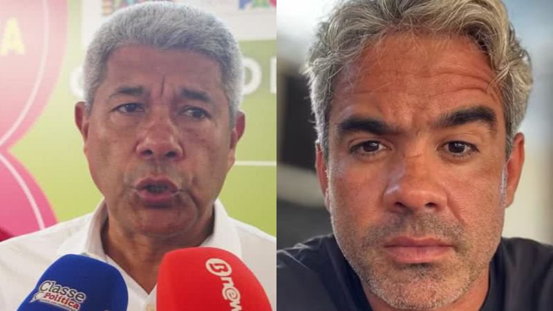 No momento você está vendo Capitão morto em assalto. Governador aciona cúpula da PM