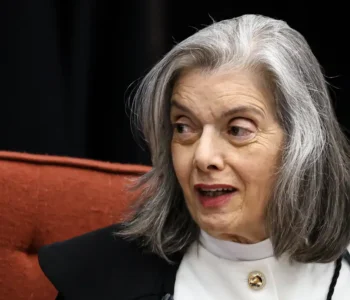 Presidente do TSE alerta para aumento de desinformação nas eleições