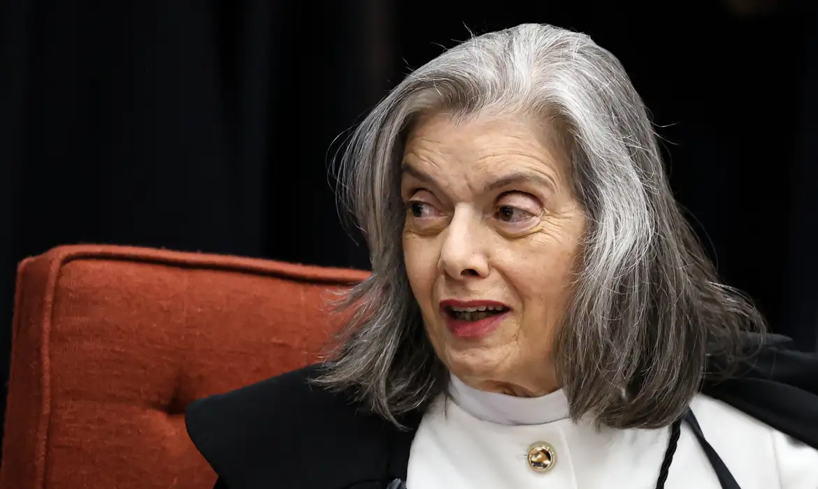 No momento você está vendo Presidente do TSE alerta para aumento de desinformação nas eleições