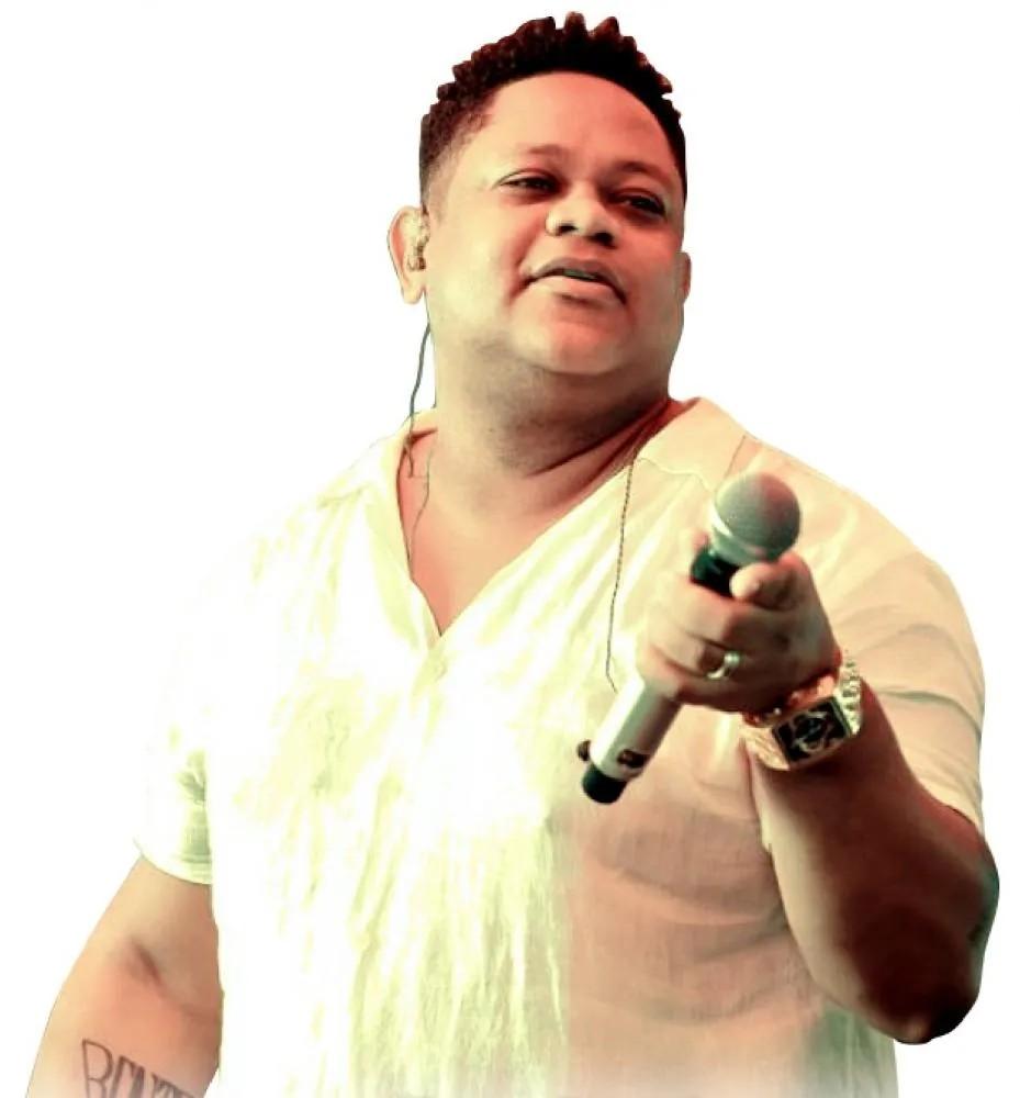 No momento você está vendo Bloco Amor e Paixão no Bonfim