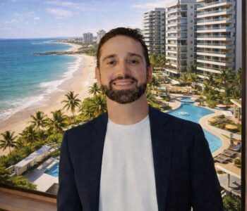 Tecnologia imersiva acelera vendas no mercado imobiliário e ganha espaço no Nordeste