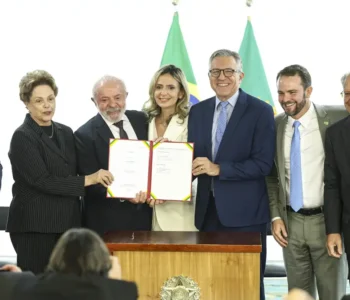 Governo federal vai construir primeiro hospital inteligente do SUS