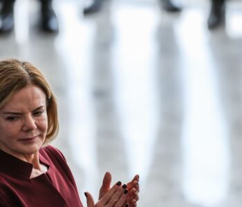 Fim da escala 6×1: governo pode enviar projeto para agilizar aprovação