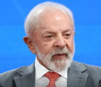 Lula discursa na abertura do Fórum Econômico da AL e Caribe, no Panamá