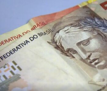 Pequenos negócios podem renegociar dívidas com a União até esta sexta