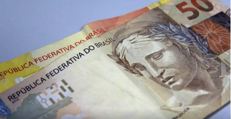 No momento você está vendo Pequenos negócios podem renegociar dívidas com a União até esta sexta