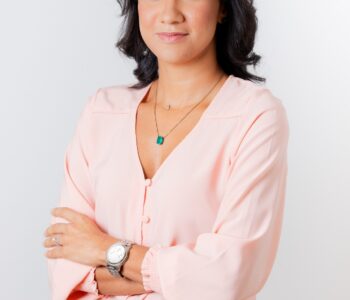 O mínimo para viver