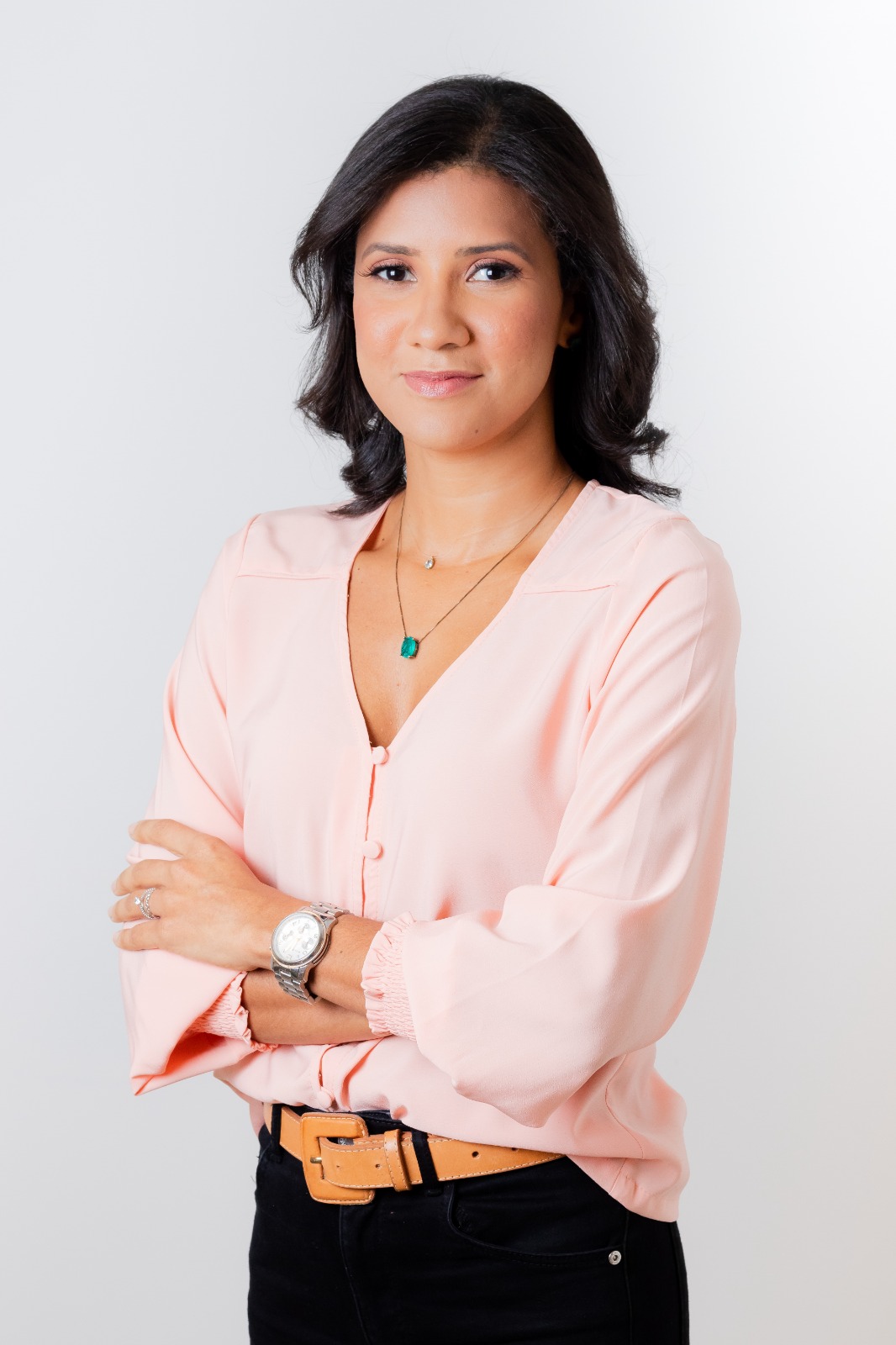 No momento você está vendo O mínimo para viver