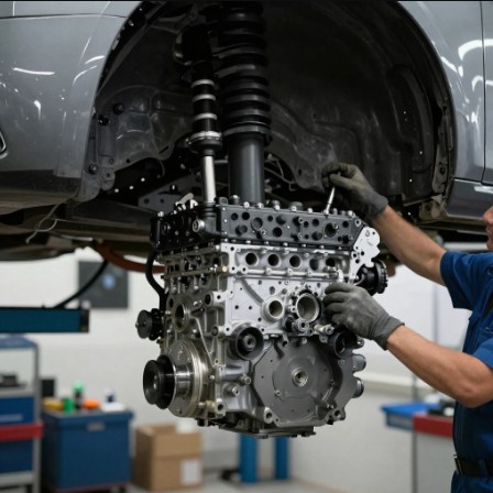 No momento você está vendo Juros altos travam crédito para 80% das indústrias, revela pesquisa