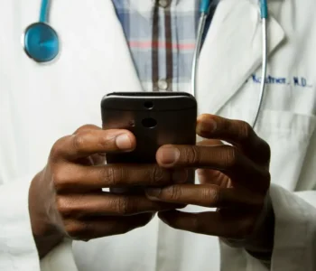 Governo quer que Enamed seja exame de proficiência para médicos