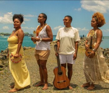 Shopping Barra lança nova temporada do Terraço do Barra