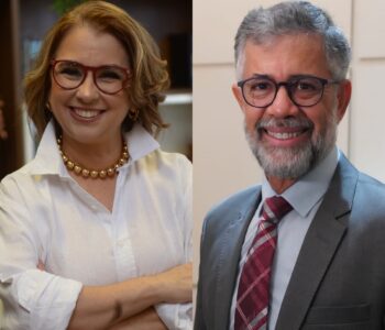 A Reforma Tributária, o impacto das novas regras do ITCMD e o Planejamento Sucessório