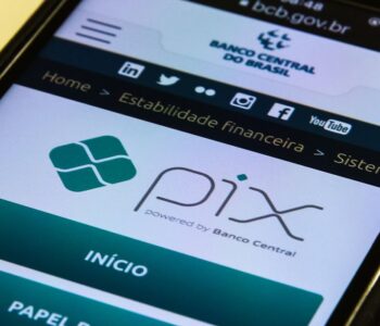 Pix volta a operar normalmente após instabilidade