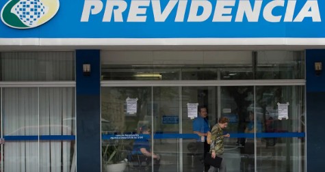 No momento você está vendo Agências do INSS abrem para atendimento extra neste sábado e domingo