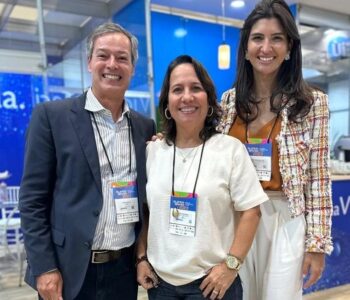 ATcom conquista prêmio internacional com projeto para a Superbahia 2025