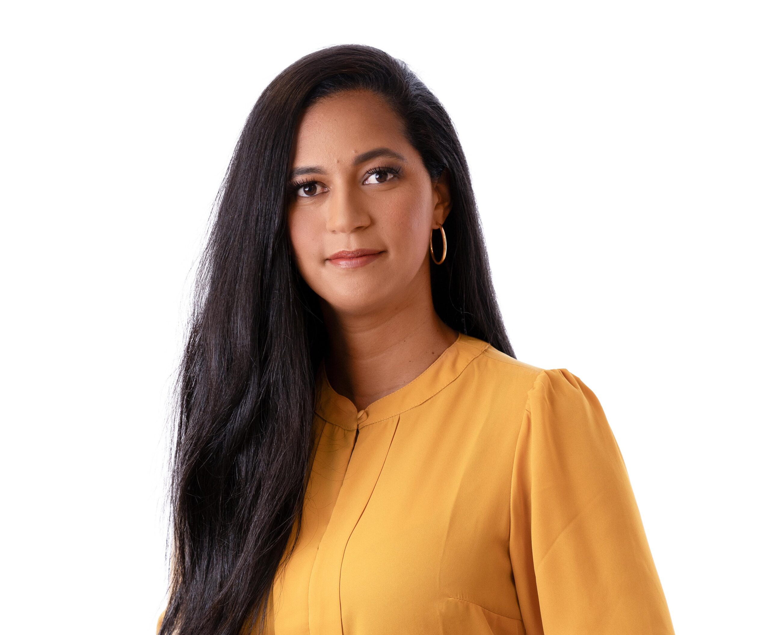 No momento você está vendo “Édipo, corre aqui”: consumo de pornografia e a fantasia do incesto