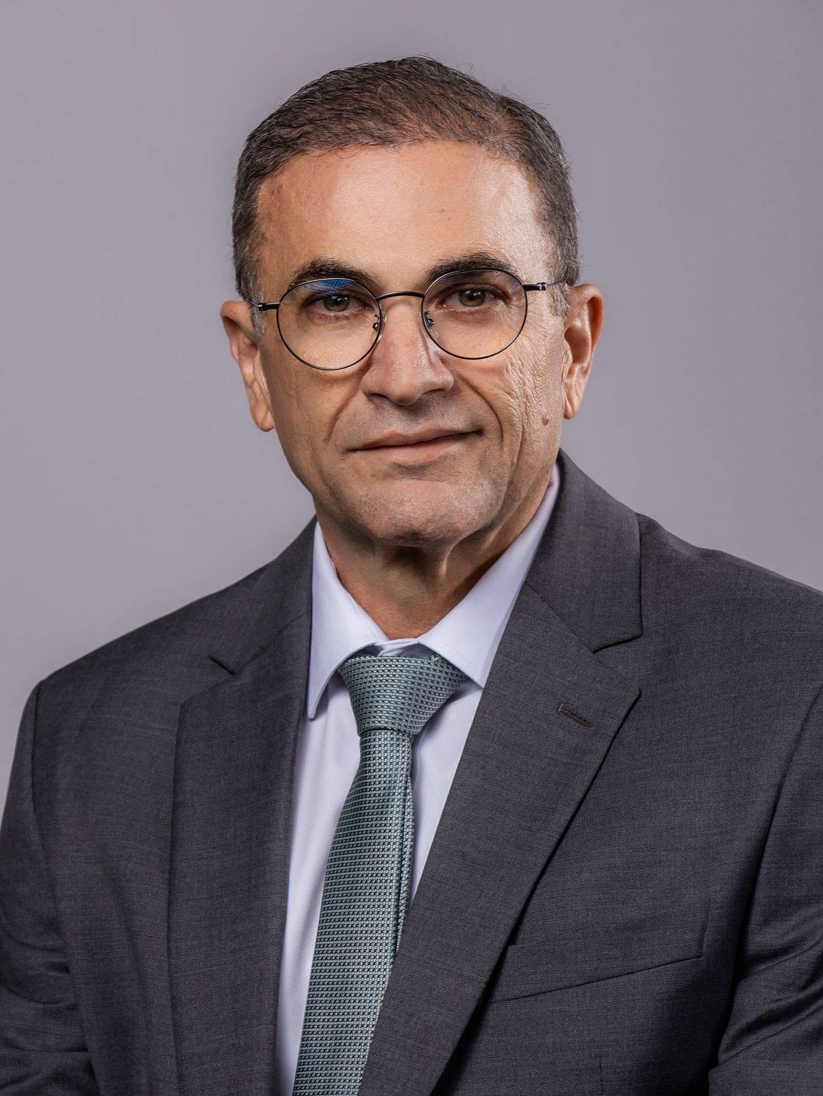 No momento você está vendo Deputado Hassan reconhece Manoel Vitorino como a Capital Estadual do Umbu