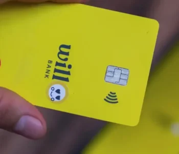 Banco Will: como clientes devem proceder após liquidação pelo BC